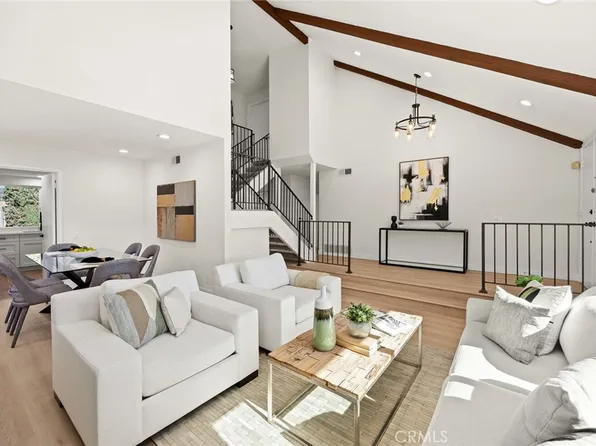 16011 La Monde St, Hacienda Heights, CA 91745