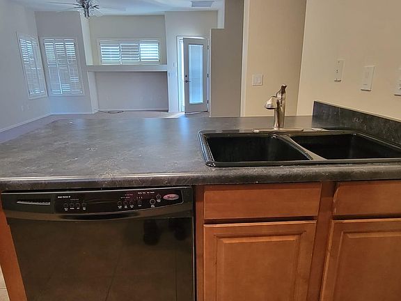 5th image of 45056 W Cypress Ln
