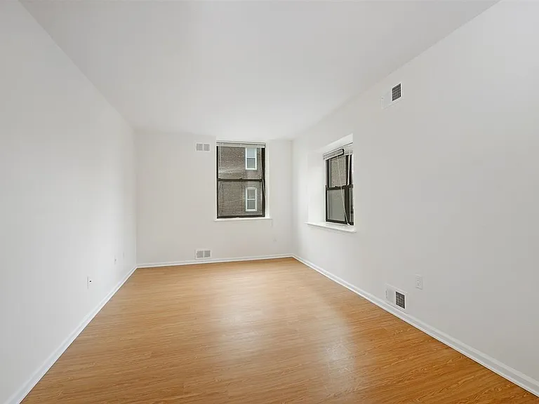200 Central Ave #C1 — Photo 12
