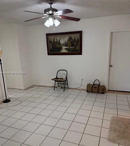 19920 SW 118th Pl — Photo 3