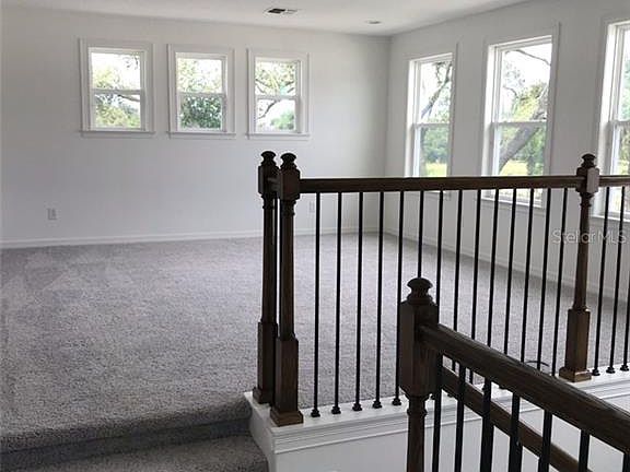 5th image of 17355 Bal Harbour Dr