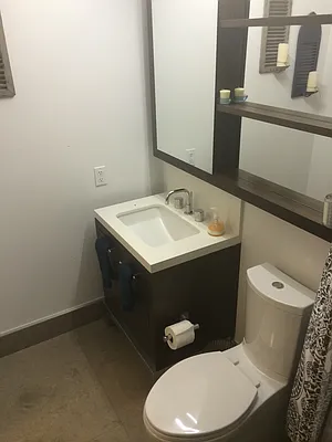 Sold by Owner | media 14