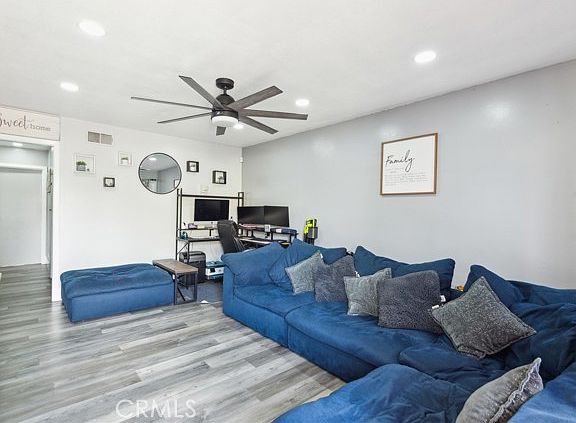 5th image of 11 Scottsdale Drive #177