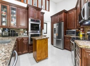 900 SW 150th Ave #0, Fort Lauderdale, FL 33326