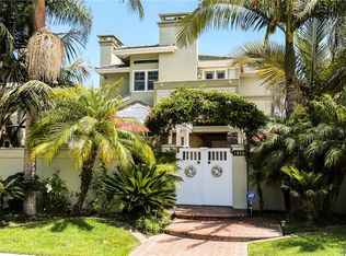 1906 Park St, Huntington Beach, CA 92648