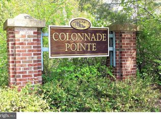 117 Rainier Ct APT 10, Princeton, NJ 08540
