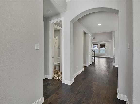 5th image of 1532 12th St