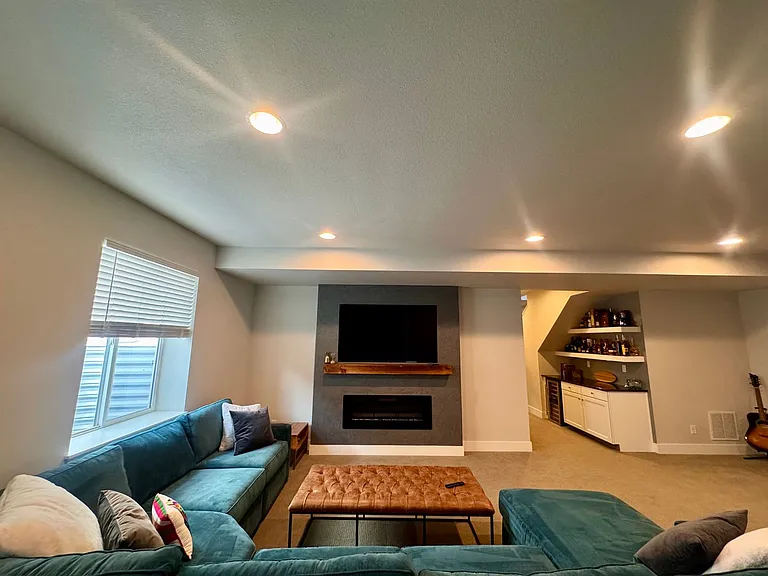 11632 Spectacular Bid Cir — Photo 38