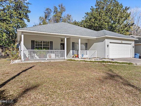 2nd image of 9512 Live Oak Ave