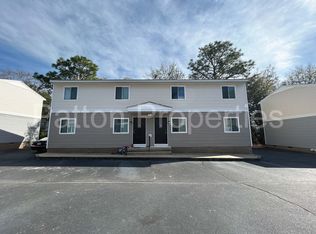 1426 Platt Springs Rd #A, West Columbia, SC 29169