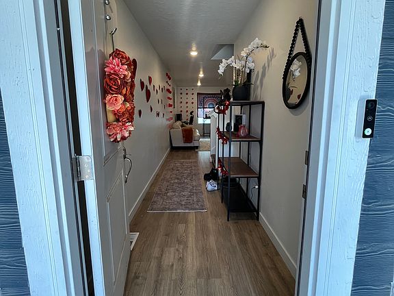 3rd image of 3833 S Iron Monarch Dr