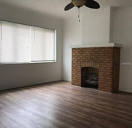 2nd image of 801 38th Ave S