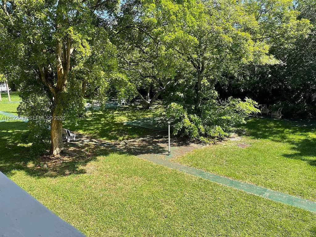 Building Photo - 1420 Atlantic Shores Blvd #236