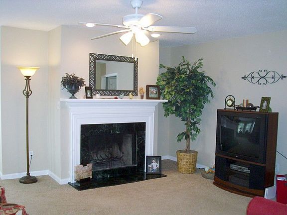 Den