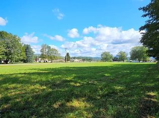 0 Mile Lane Rd, Sayre, PA 18840