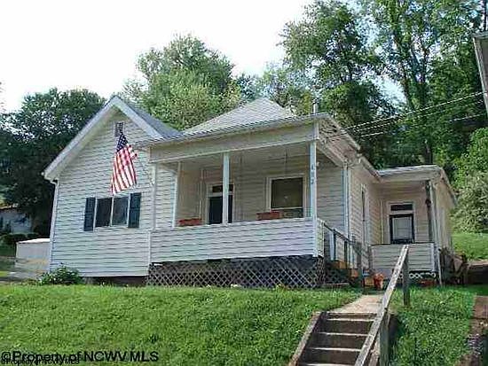 1st image of 402 Cliff Ave
