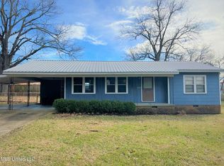 3205 Virginia St, Pearl, MS 39208