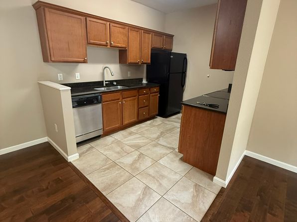 2015 N Weinbach Ave #C32bdf9e3