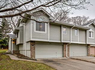 3630 N 104th Ave, Omaha, NE 68134