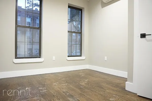 Rented by Rennit Inc. | media 3