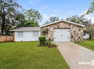 899 Osceola Trl, Casselberry, FL 32707