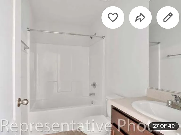 531 Dundalk Dr — Photo 6