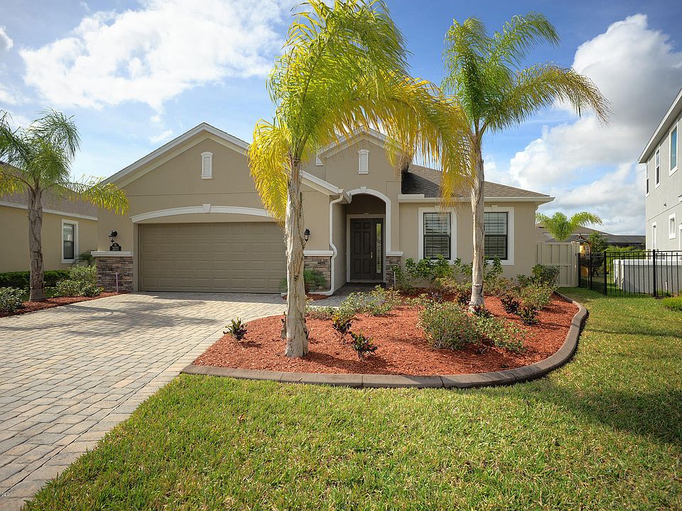 1st image of 3171 Casterton Dr