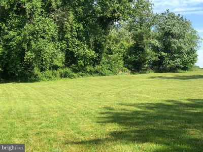 835 Annapolis Rd, Gambrills, MD, 21054