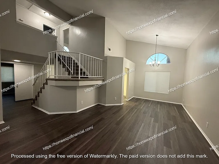 24612 Freeport Dr — Photo 11