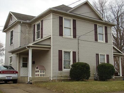 1st image of 12 E Worley Ave