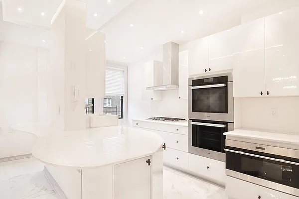 Rented by WAM Partners - William Moses Co. | media 38