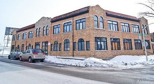 1st image of 7377 N Rogers Ave APT 204