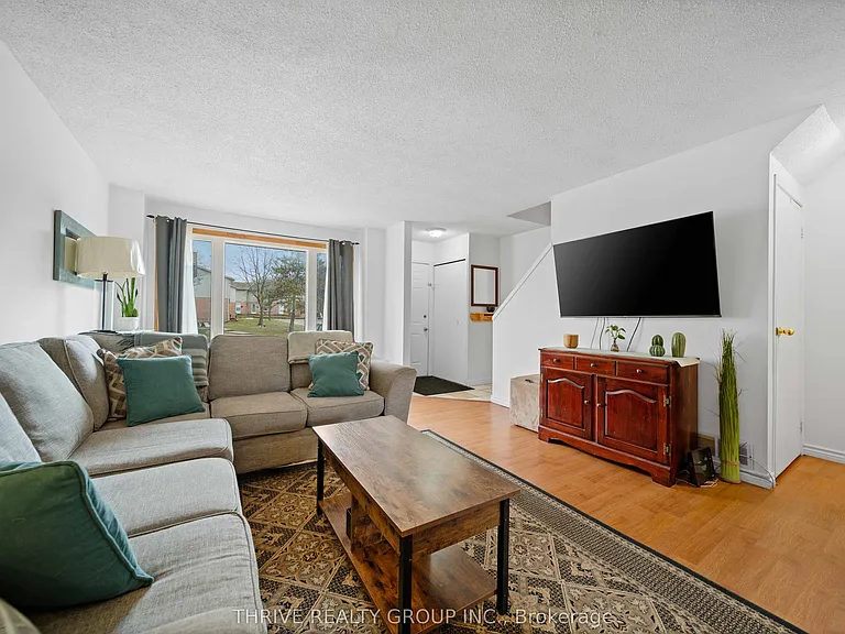 45 Gatewood Pl #23 — Photo 8
