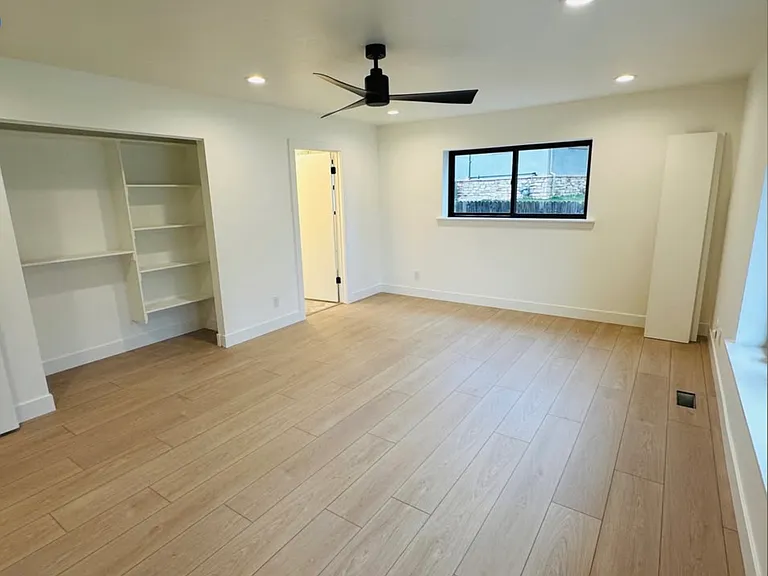 1037 N Willow Way — Photo 16