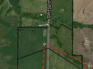 TRACT 4 SW Springtown Rd, Plattsburg, MO 64477