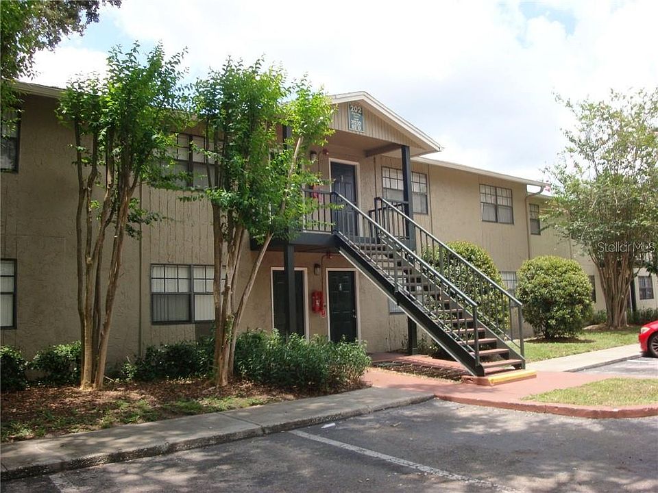 1st image of 202 Pine Tulip Ct APT 102