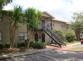 202 Pine Tulip Ct APT 102, Tampa, FL 33612