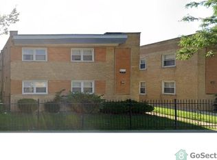 8810 S Cottage Grove Ave APT 2, Chicago, IL 60619