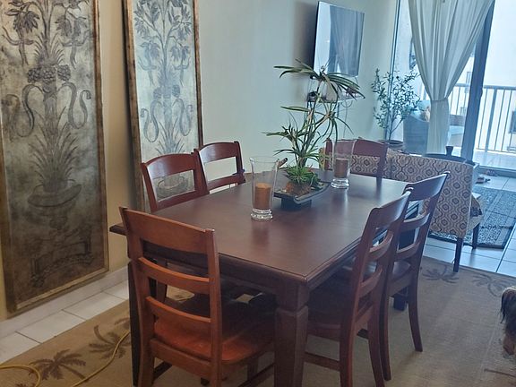 4th image of 2655 Collins Ave APT 1710