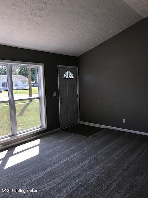 1st image of 13215 Forge Cir