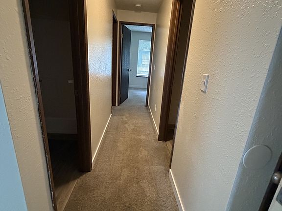 4th image of 34010 1st Cir S APT C