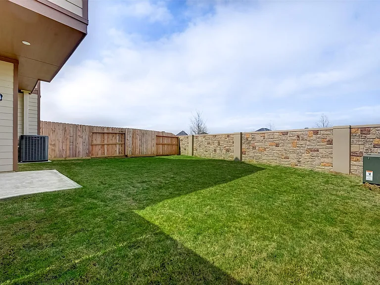 5039 Prairie Terrace Ln — Photo 15