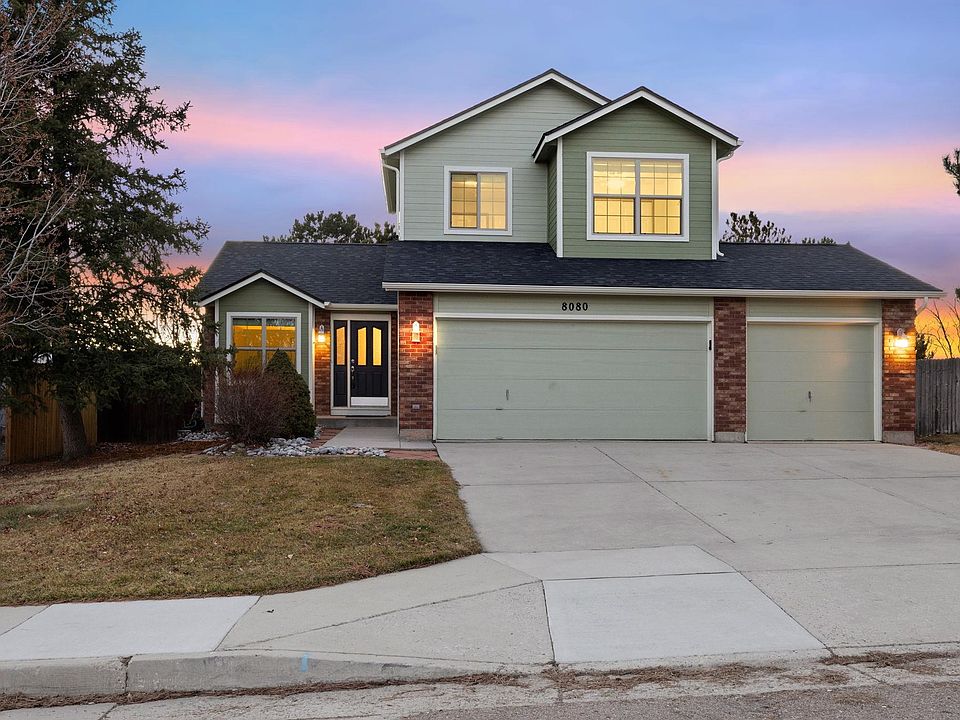 1st image of 8080 Interlaken Dr