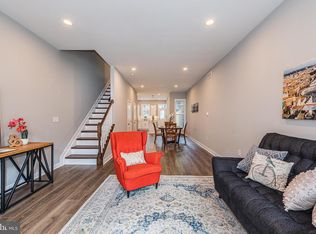 836 Edmondson Ave, Baltimore, MD 21201