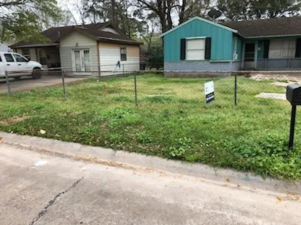 6106 Annunciation St, Houston, TX 77016