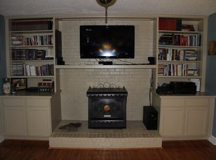 105 David Dr, Thomaston, GA 30286