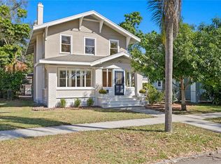 1045 17th Ave N, Saint Petersburg, FL 33704