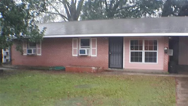 5540 Clayton Ct — Photo 30