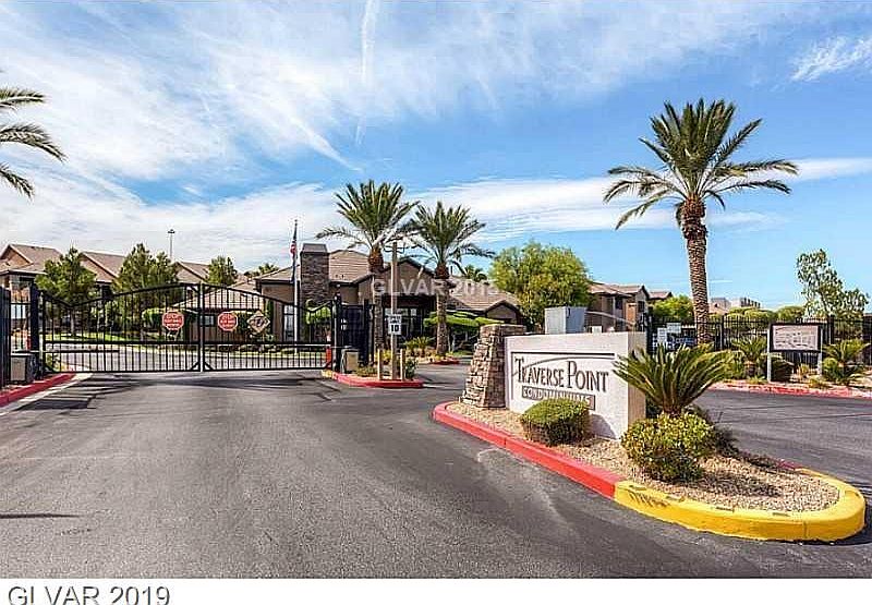 1st image of 45 Maleena Mesa St APT 623