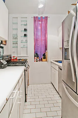 Sold by MP Walsh Realty | media 18